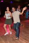 2025 09 21 Station Danse 375